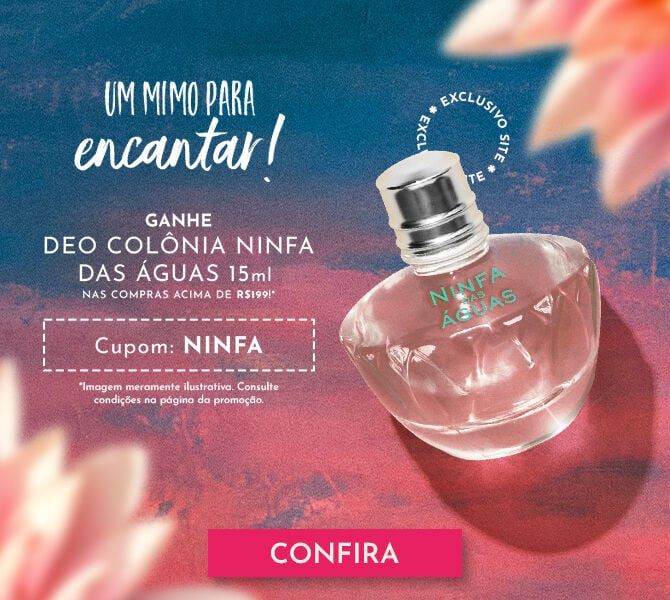 Imagem sem nome